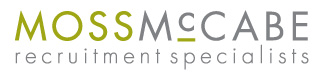 Moss McCabe Recruitment Specialists